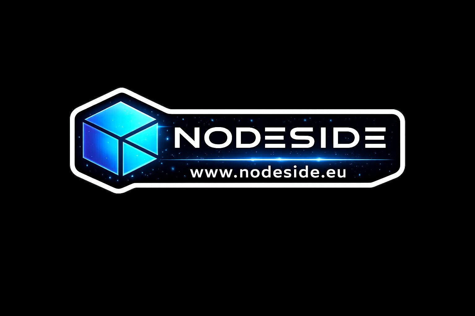 NODESIDE